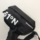 Burberry Bags - BG Bags - 405