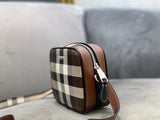 Burberry Bags - BG Bags - 029