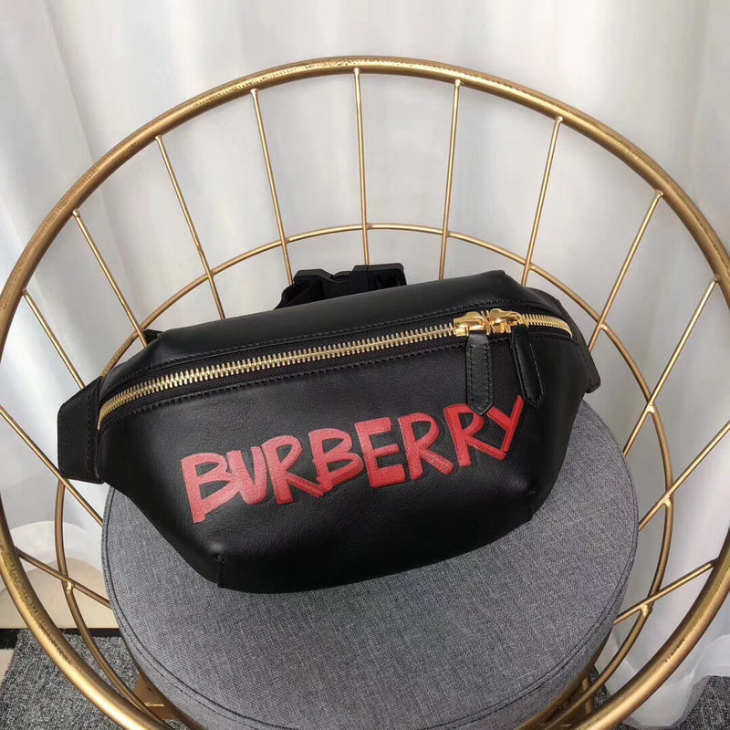 Burberry Bags - Bagsattire   462