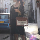 Burberry Bags - BG Bags - 991