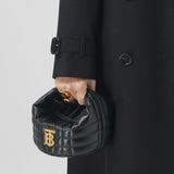 Burberry Bags - BG Bags - 926