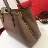 Barnes-Bags - Prada Bags - 837