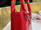 Prada Bags - The Barnes Bags  660