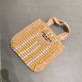 Camila Bags - Prada Bags - 138