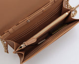 Burberry Bags - BG Bags - 1016