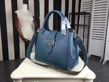 Burberry Bags - BG Bags - 1125
