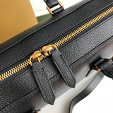 Burberry Bags - BG Bags - 712