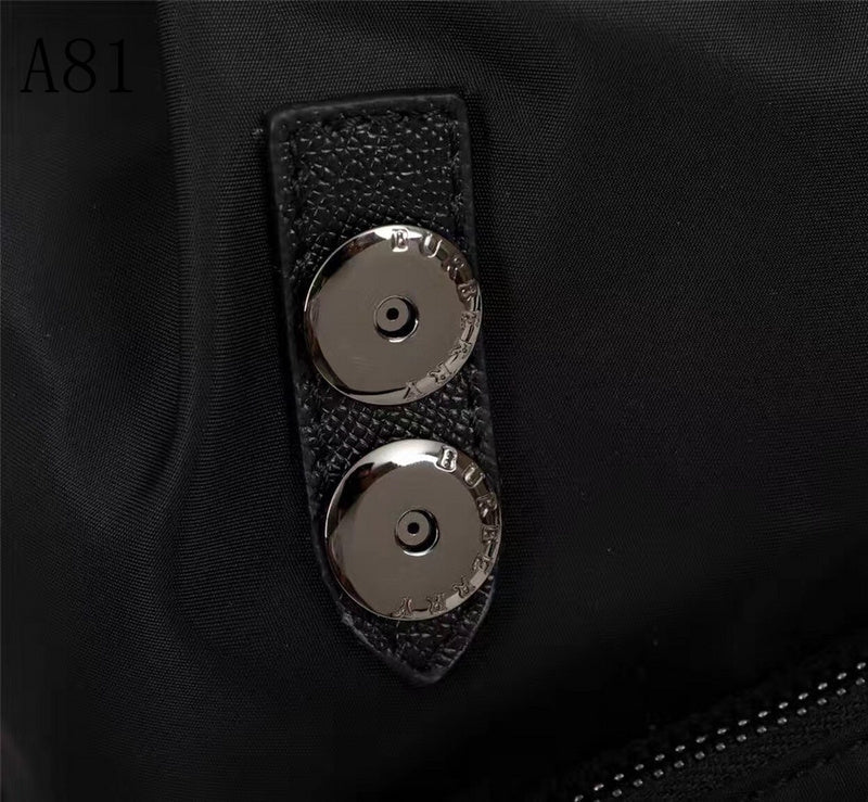 Burberry Bags - Bagsattire   082