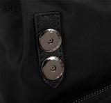 Burberry Bags - Bagsattire   082