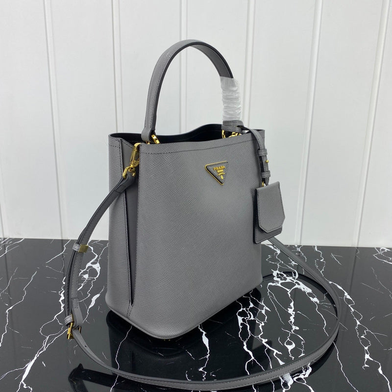 Camila Bags - Prada Bags - 694