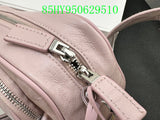Prada Bags - The Barnes Bags  134