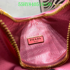 Prada Bags - The Barnes Bags  290