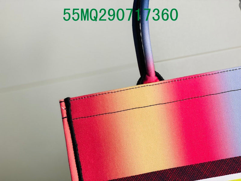Christian Dior Bags Bags - The Tote   113
