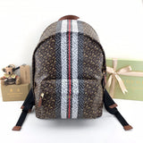 Burberry Bags - BG Bags - 1033