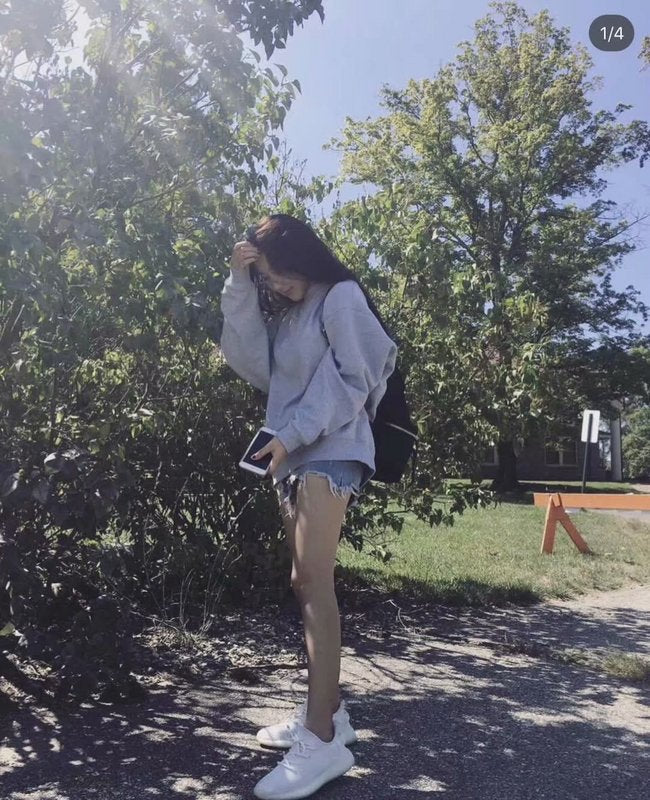 Burberry Bags - BG Bags - 1002