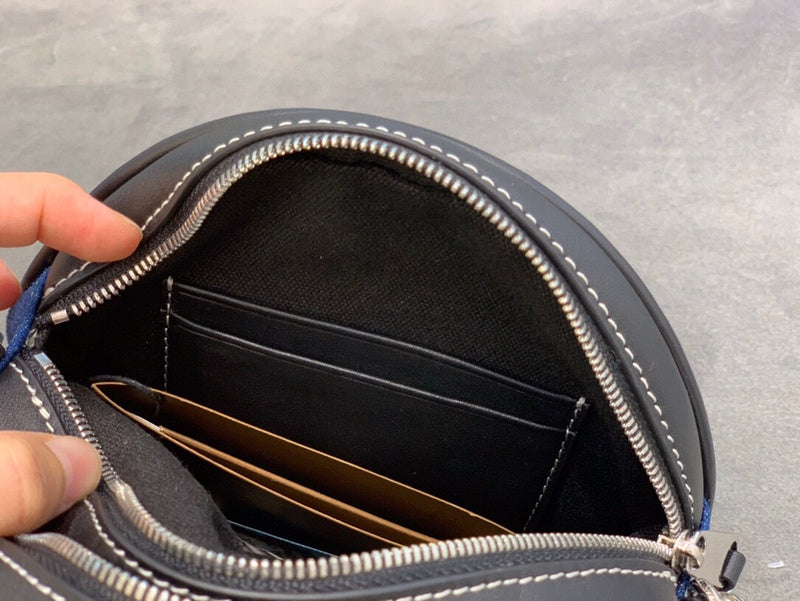 Burberry Bags - BG Bags - 013