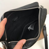 Burberry Bags - BG Bags - 303