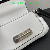 Prada Bags - The Barnes Bags  724