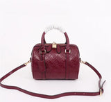 Burberry Bags - BG Bags - 1059