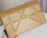 Christian Dior Bags Bags - The Tote   654