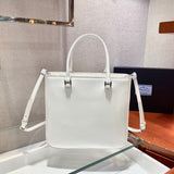 Camila Bags - Prada Bags - 059