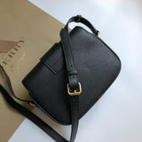 Burberry Bags - Bagsattire   490