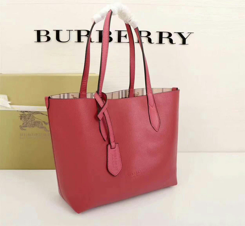 Burberry Bags - BG Bags - 874