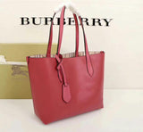 Burberry Bags - BG Bags - 874