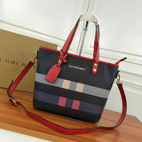 Burberry Bags - BG Bags - 1072