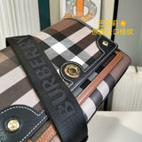 Burberry Bags - BG Bags - 219