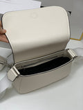 Camila Bags - Prada Bags - 1015