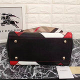 Burberry Bags - BG Bags - 1111
