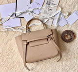 reeby bags - Chanel Bags - 566