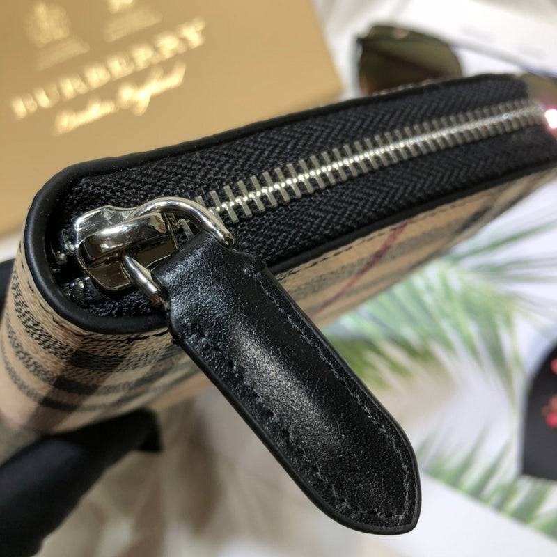 Burberry Bags - Bagsattire   629