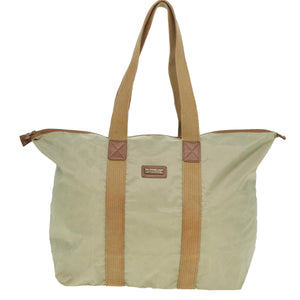Dior --  Synthetic Tote Bag