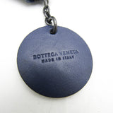 Bottega Veneta Intrecciato  Leather Clutch Bag