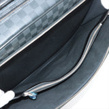 Louis Vuitton Damier Pilot Case N23206