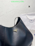 Prada Bags - The Barnes Bags  448