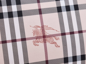 Burberry Bags - BG Bags - 975