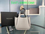 Prada Bags - The Barnes Bags  1000