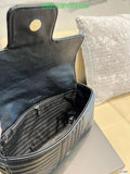 Prada Bags - The Barnes Bags  643