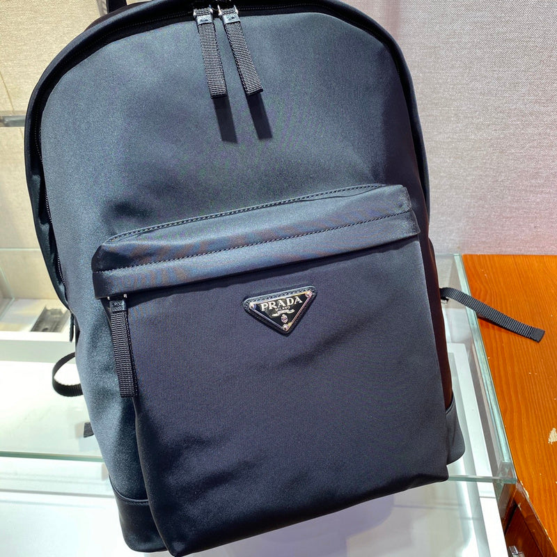 Camila Bags - Prada Bags - 214