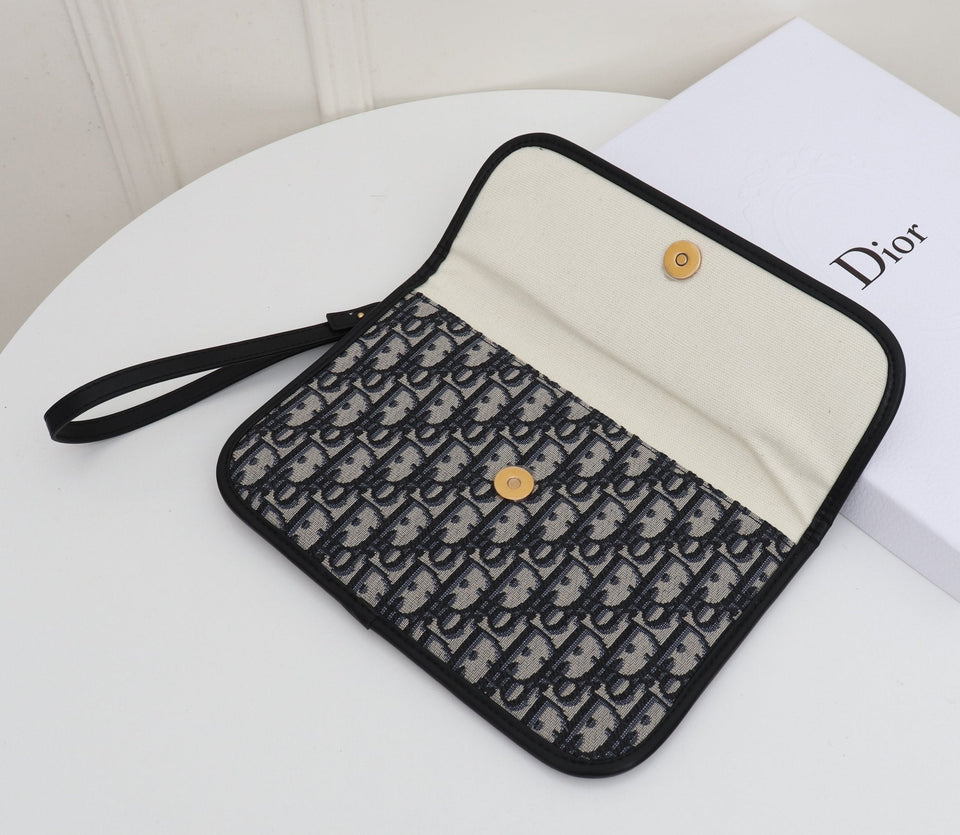 MO - Top Quality Bags Christian Dior 166