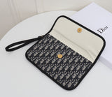 MO - Top Quality Bags Christian Dior 166