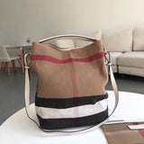 Burberry Bags - BG Bags - 079