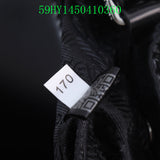 Prada Bags - The Barnes Bags  407