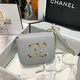 Chanel -Bags - CHL Bags - 534