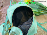 Prada Bags - The Barnes Bags  1074