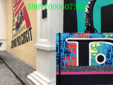 Christian Dior Bags Bags - The Tote   125