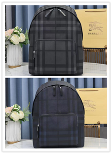 Burberry Bags - BG Bags - 671